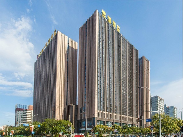 丽水温控监控系统价格表