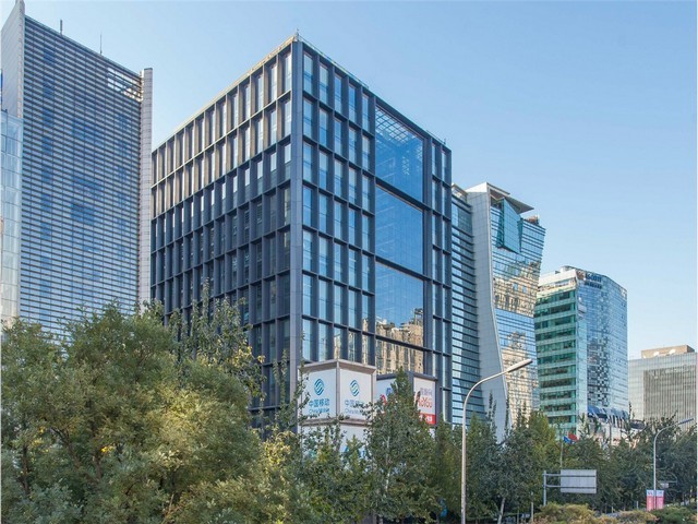 嘉定区橡胶油封批发